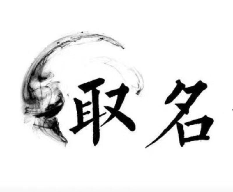  友好宝宝取名 大师一对一人工起名